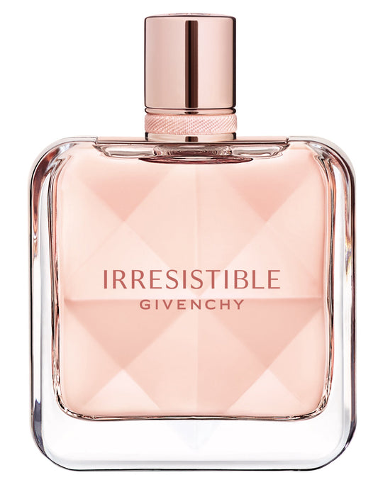 Givenchy Irresistible EDP 100 ml – Парфюмна вода за жени