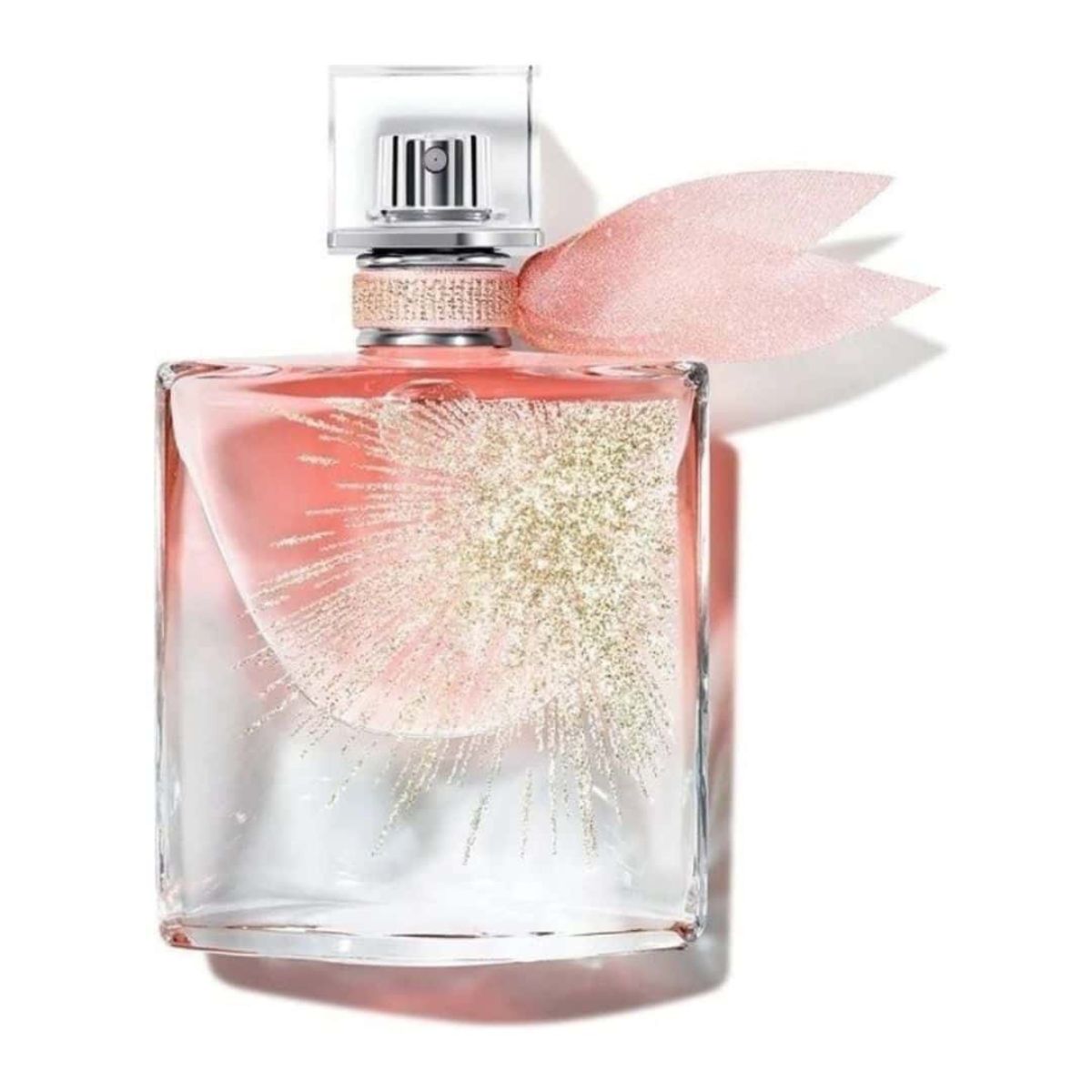 Lancôme La Vie Est Belle D’exception EDP 100ml – Парфюм за жени