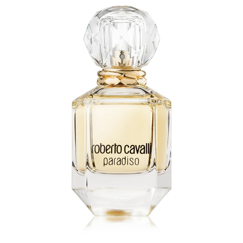 Roberto Cavalli Paradiso EDP 75ml – Парфюмна вода за жени
