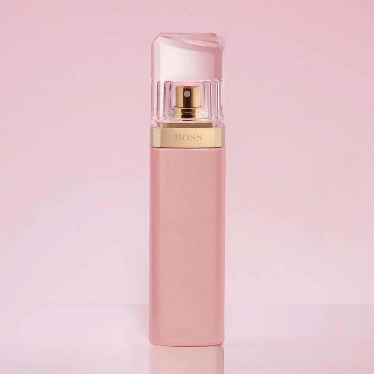 Hugo BOSS Ma Vie EDP 75 ml – Парфюм за жени