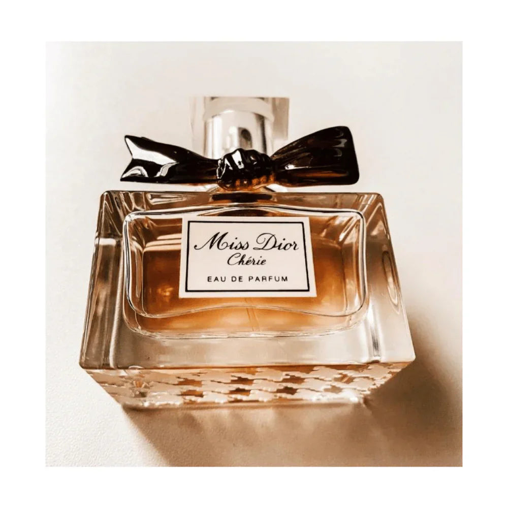Miss Dior Cherie EDP 50 ml – Парфюм за жени