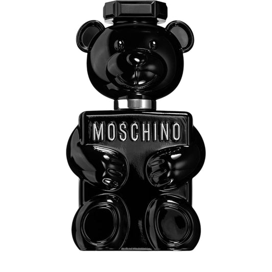 Moschino Toy Boy 100 ml. - Парфюмна вода за мъже