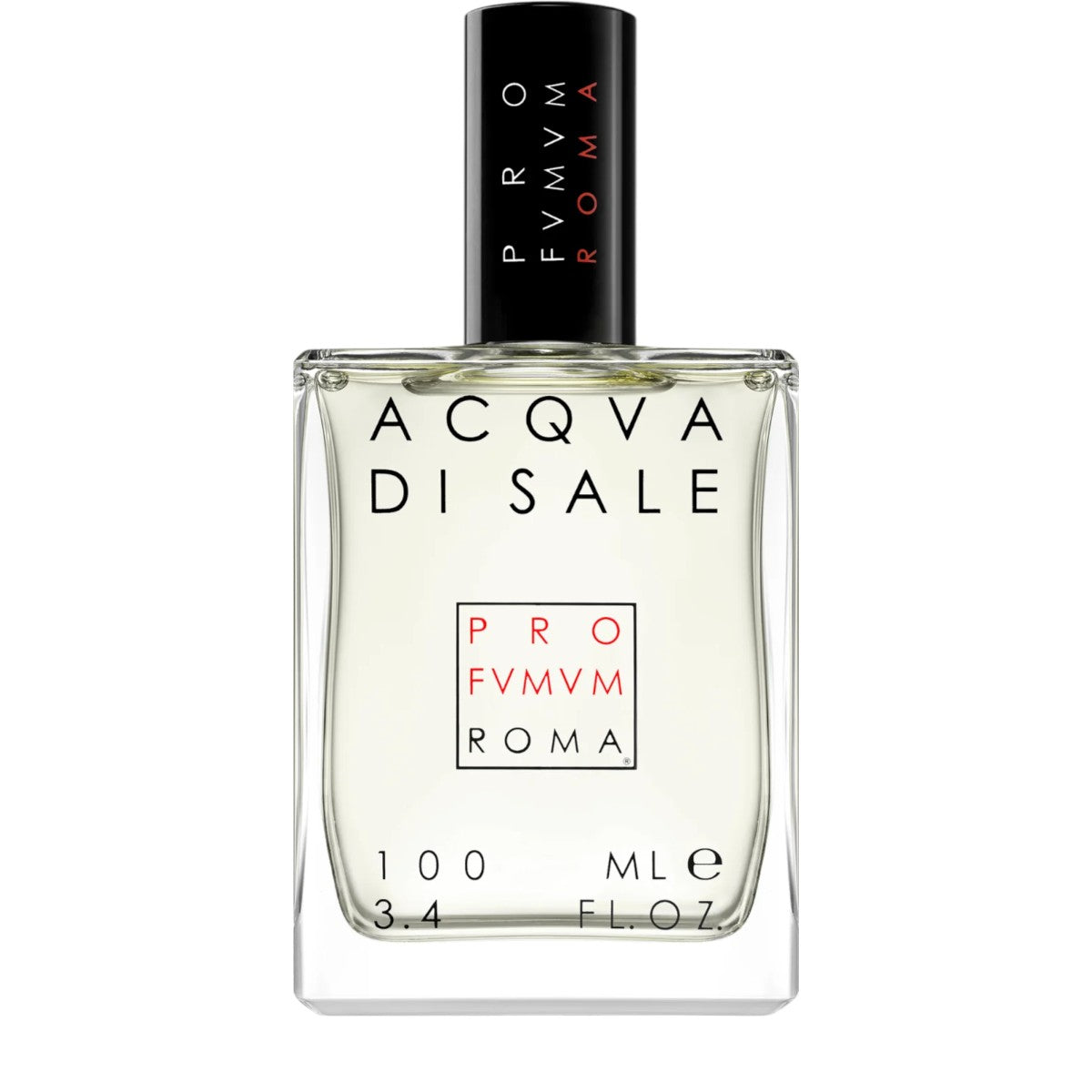 Profumum Roma Acqua di Sale 100 ml – Парфюмна вода унисекс