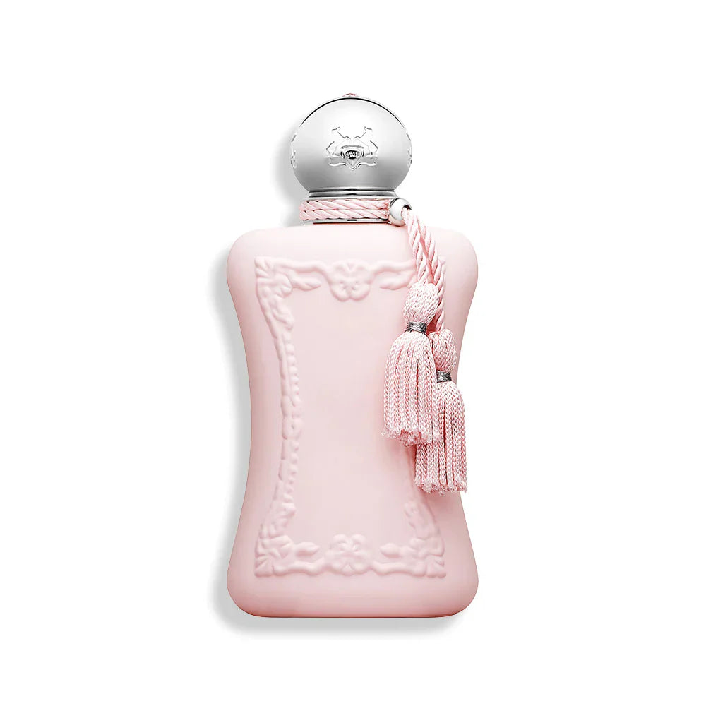 Parfums De Marly Delina 75 ml. - Парфюмна вода за жени