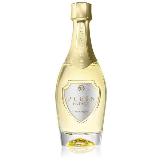 Philipp Plein Fatale 90 ml – Парфюм за жени