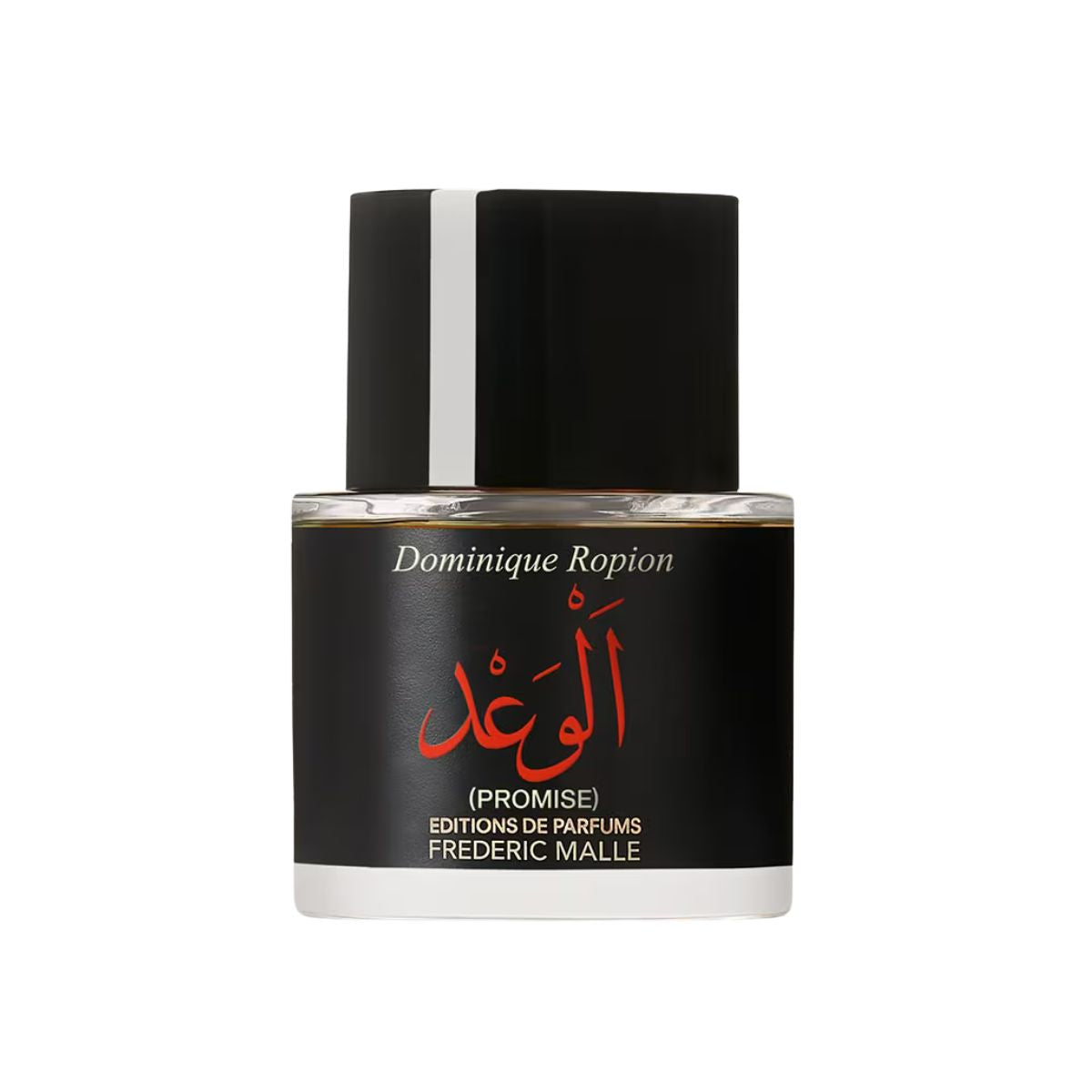 Frederic Malle Promise EDP 100 ml - Унисекс парфюм