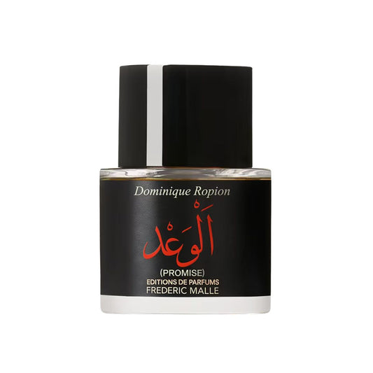 Frederic Malle Promise EDP 100 ml - Унисекс парфюм