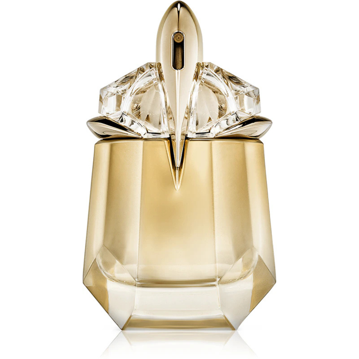 Mugler Alien Goddess EDP 90ml – Парфюм за жени