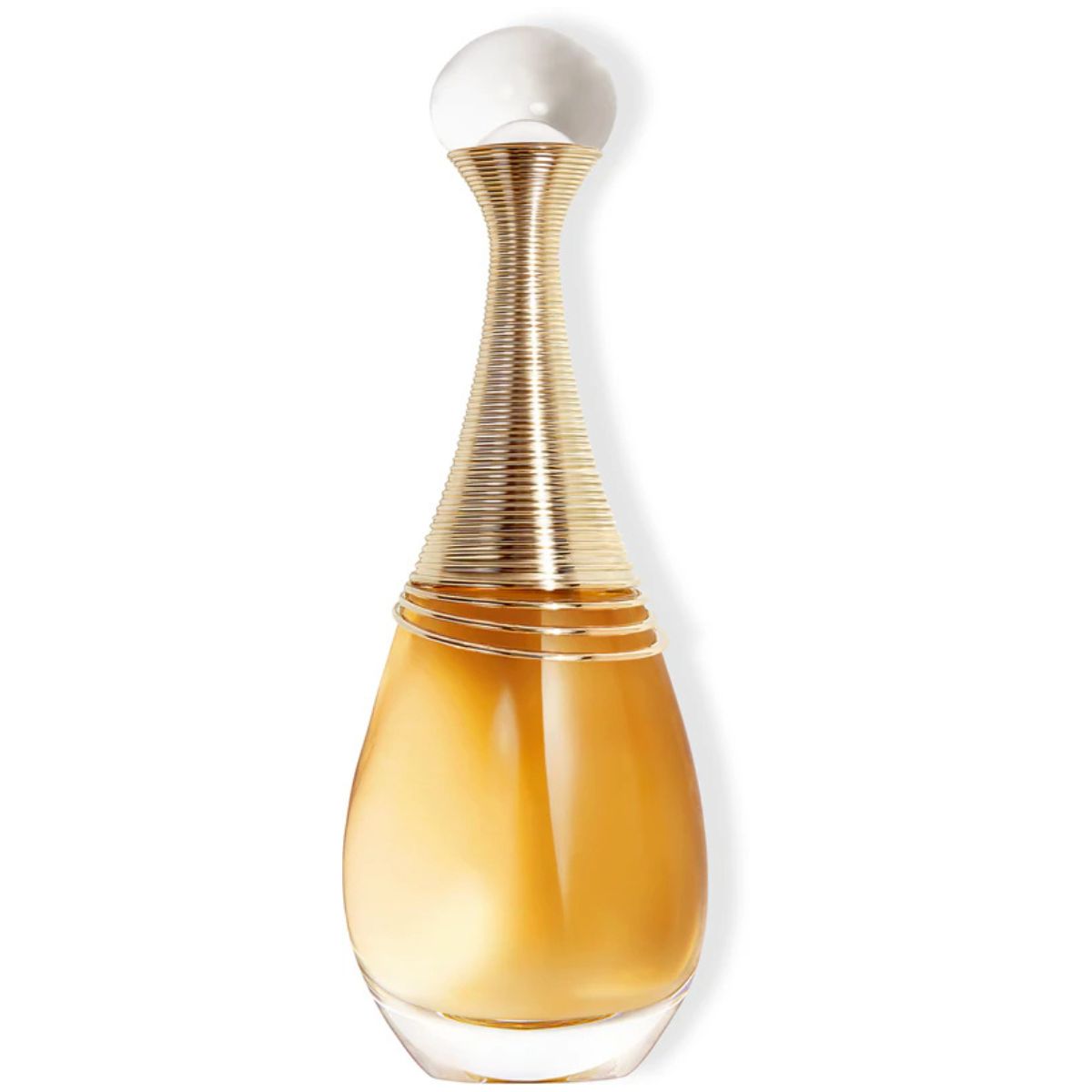 DIOR J'adore Infinissime 100 ml – Парфюм за жени