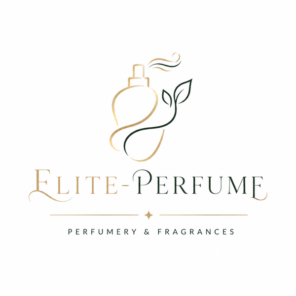 elite-perfume.eu