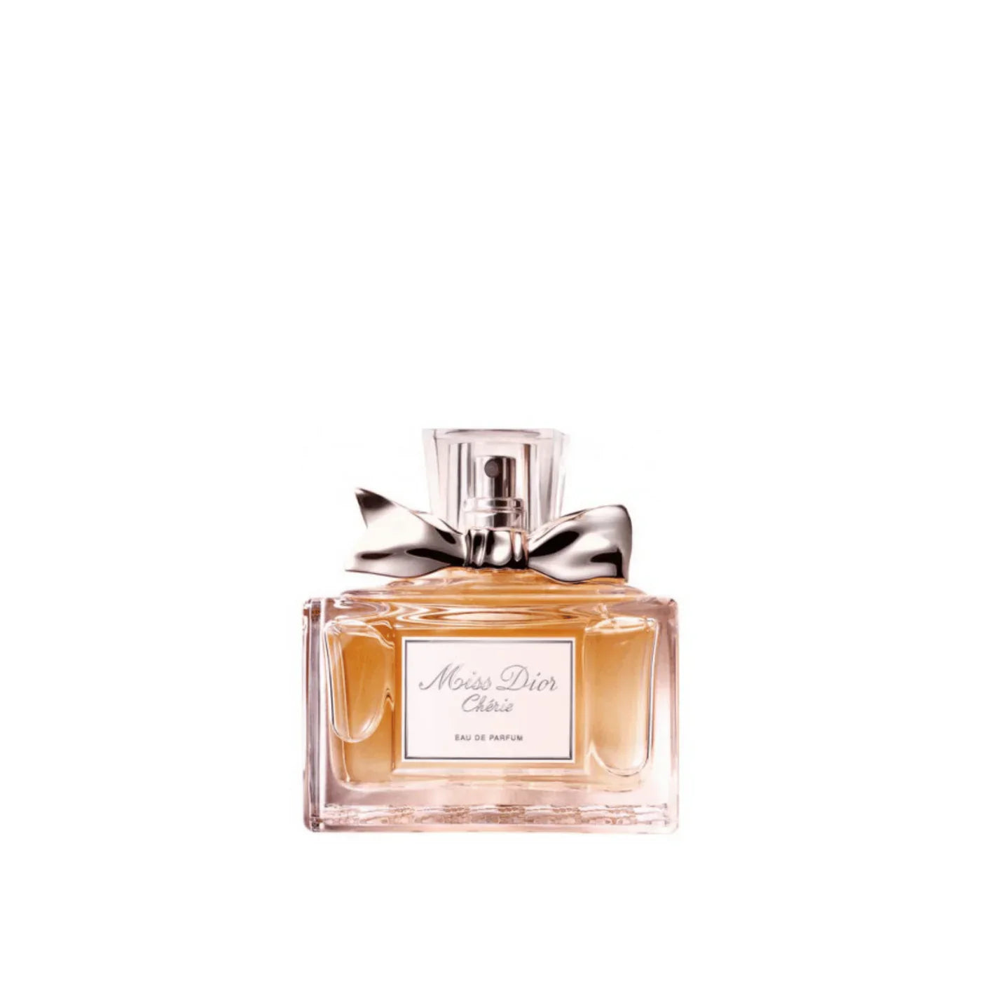 Miss Dior Cherie EDP 50 ml – Парфюм за жени