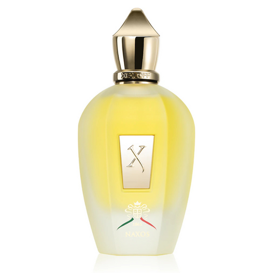 Xerjoff XJ 1861 Naxos EDP 100 ml – Парфюмна вода унисекс