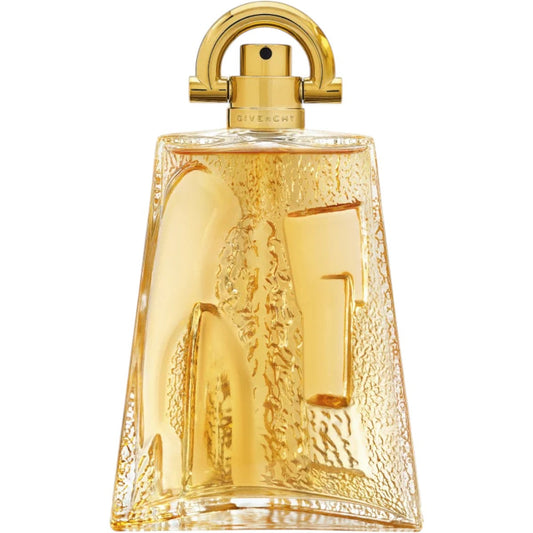 GIVENCHY Pí EDТ 80 ml – Парфюм за мъже